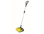 Balai �lectrique KARCHER K55 Plus