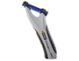 D�tecteur multi mat�riaux PEUGEOT Energydetect M60