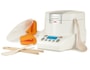 Mijoteur SIMEO QC345 DELICOOK EVOLUTION