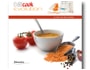 Mijoteur SIMEO QC345 DELICOOK EVOLUTION