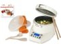 Mijoteur SIMEO QC345 DELICOOK EVOLUTION