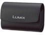 Housse appareil photo num�rique compact PANASONIC DMWPHS14XEK