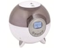 Humidificateur vapeur froide ALPATEC HU 35 E