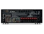 Ampli tuner audio vid�o MARANTZ SR5006 Noir
