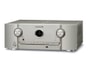 Ampli tuner audio vid�o MARANTZ SR5006 Silver Gold