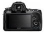 Appareil photo num�rique reflex SONY Alpha A35 - SLT-A35 + 18-55mm