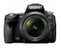 Appareil photo num�rique reflex SONY Alpha A35 - SLT-A35 + 18-55mm