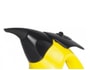 Nettoyeur vapeur portable KARCHER SC 952