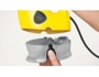 Nettoyeur vapeur portable KARCHER SC 952