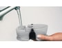 Nettoyeur vapeur portable KARCHER SC 952