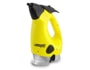 Nettoyeur vapeur portable KARCHER SC 952