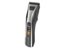 Tondeuse cheveux et barbe REMINGTON HC5550