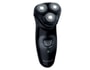 Rasoir �lectrique REMINGTON R4130