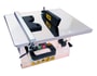 Carrelette �lectrique MEJIX Toutinox 180