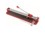Carrelette manuelle MEJIX DCP 500