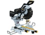 Scie � onglets radiale PEUGEOT EnergySAW 305DB