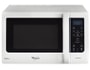 Micro ondes WHIRLPOOL MWD307WH