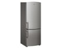 R�frig�rateur combin� WHIRLPOOL WBE2612A+X