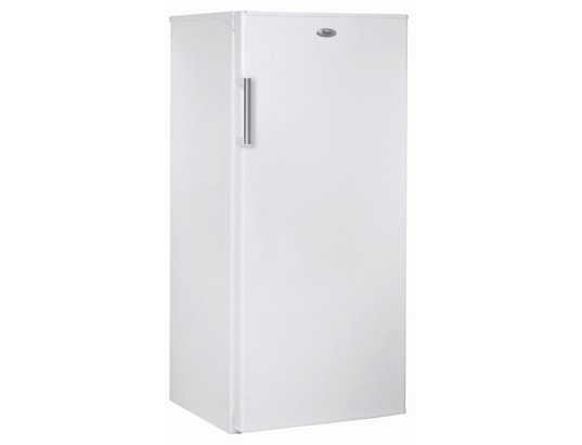R�frig�rateur 1 porte WHIRLPOOL WME14002A++W