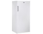 R�frig�rateur 1 porte WHIRLPOOL WME14002A++W