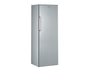 Cong�lateur armoire WHIRLPOOL WVE1862A+NFX