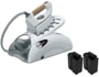 Centrale vapeur DOMENA IDEALIS XL PRO + 410057