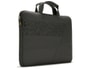 Housse ordinateur portable CASELOGIC UNS114K