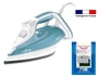 Fer � repasser CALOR FV4670C0 + Kit nettoyage