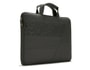 Housse ordinateur portable CASELOGIC UNS-116K