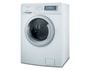 Lave linge Frontal ELECTROLUX EWF148543W