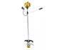 D�broussailleuse thermique MC CULLOCH CABRIO433B