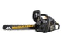 Tron�onneuse thermique MC CULLOCH CS 410 Elite