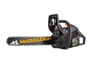 Tron�onneuse thermique MC CULLOCH CS 450 Elite