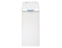 Lave linge Top VEDETTE VLT1112W