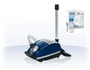 Aspirateur tra�neau BOSCH BSGL52233 + sacs BBZ41FGXXL