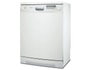 Lave vaisselle 60 cm ELECTROLUX ESF66860WR