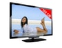 T�l�viseur LED 102 cm Full HD SHARP LC40LE630E
