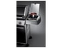 Barbecue gaz WEBER GENESIS E330 NOIR