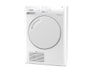 Seche linge Condensation WHIRLPOOL AZB8572