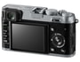 Appareil photo num�rique compact FUJIFILM FinePix X100