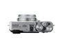 Appareil photo num�rique compact FUJIFILM FinePix X100