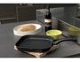 Po�le Grill  WPRO GRI001