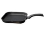 Po�le Grill  WPRO GRI001