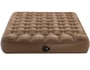 Matelas gonflable AEROBED ACTIV DOUBLE