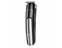 Tondeuse � barbe REMINGTON MB4110
