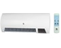 Radiateur soufflant ALPATEC RCMB 20