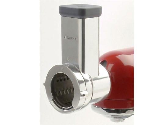 Accessoire robots KENWOOD AX643