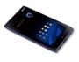 Tablette PC ACER Iconia Tab A100