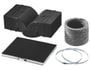 Kit de recyclage SIEMENS LZ53450