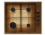 Plaque gaz FAURE FGL640ITT